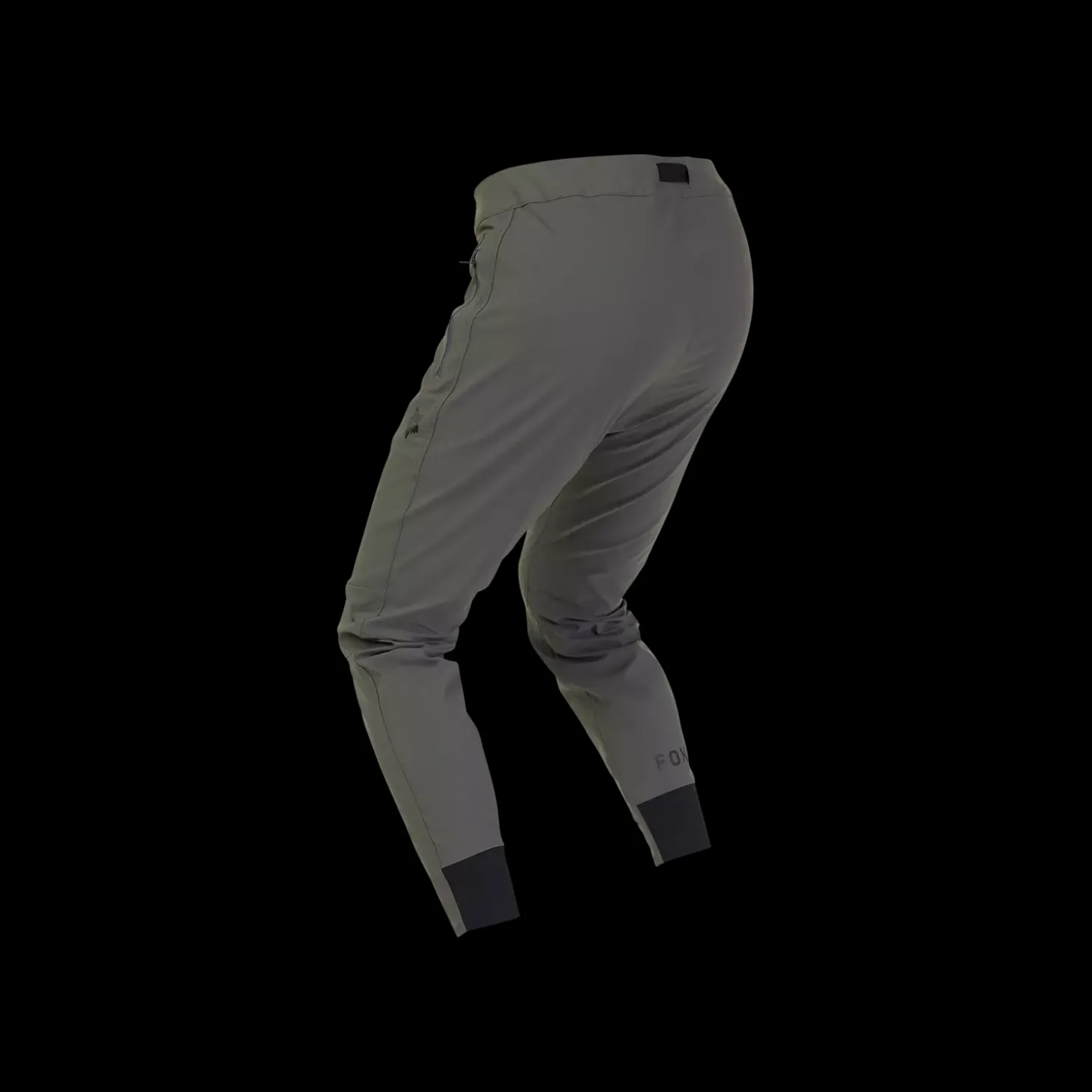 Ranger Pants