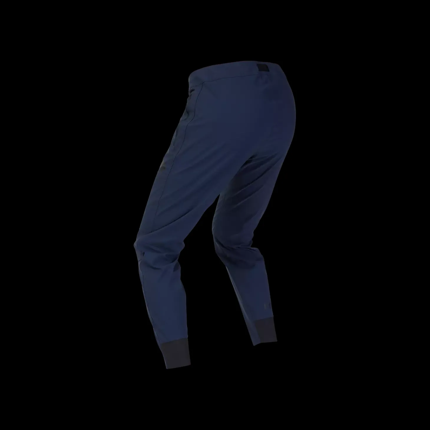 Ranger Pants