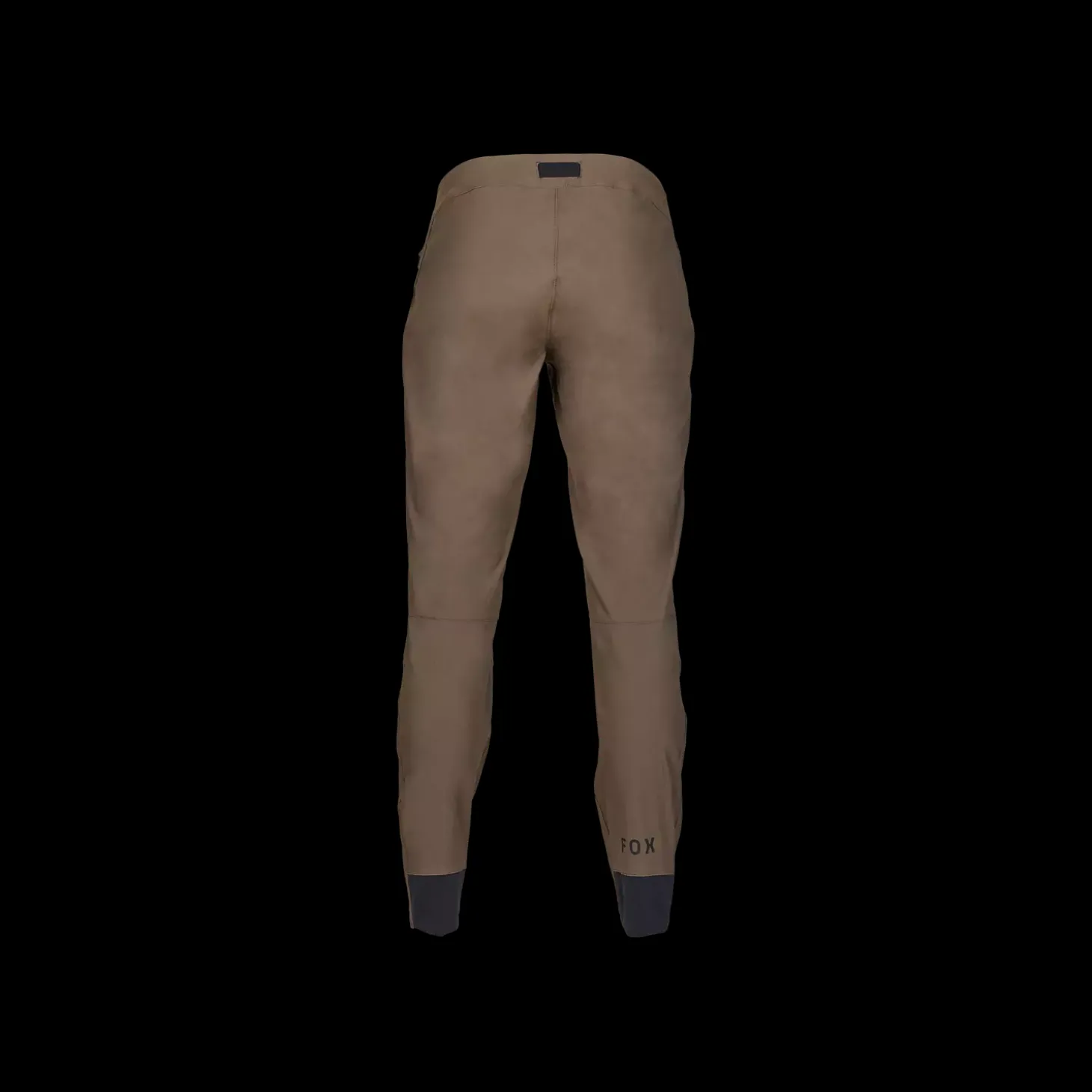 Ranger Pants