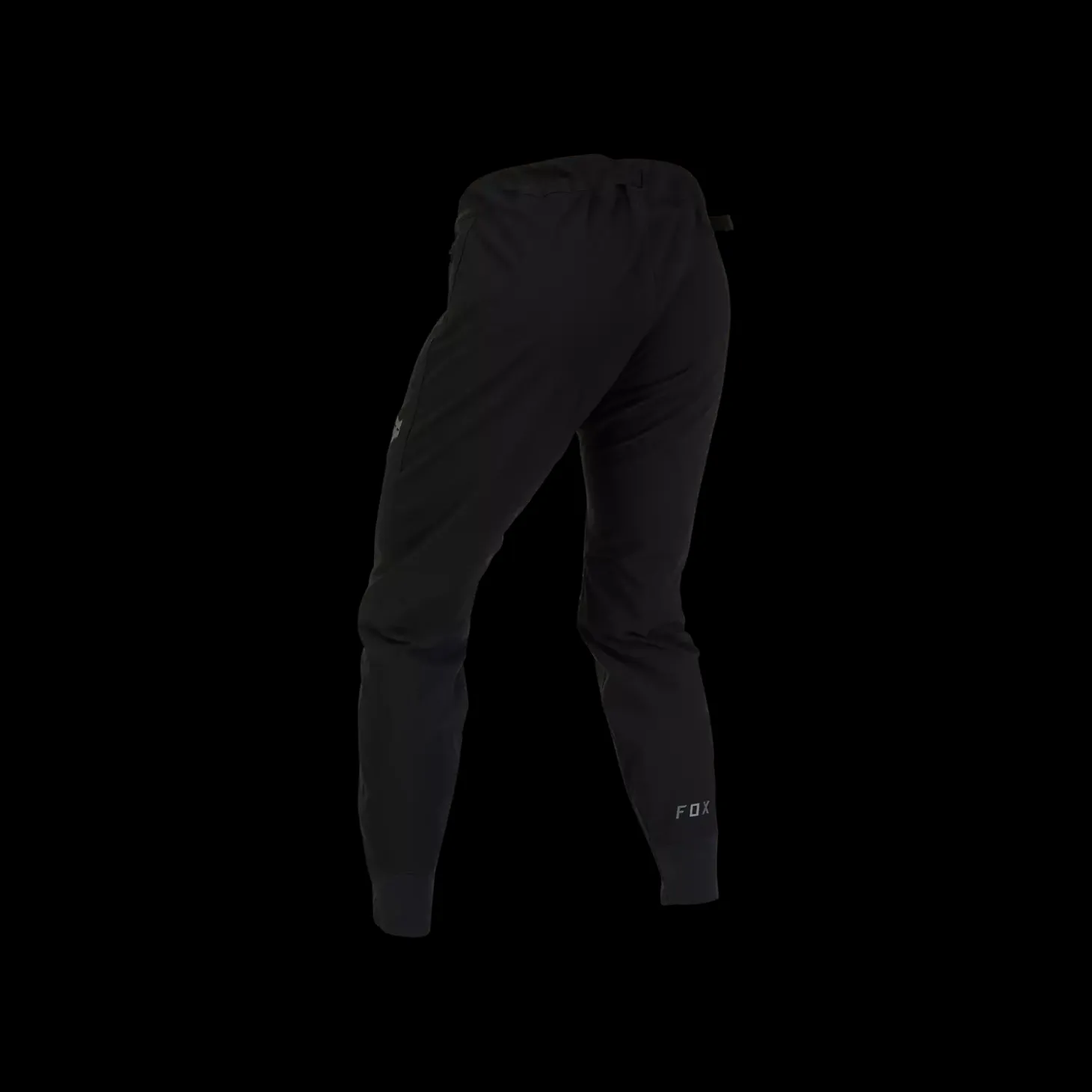 Ranger Pants