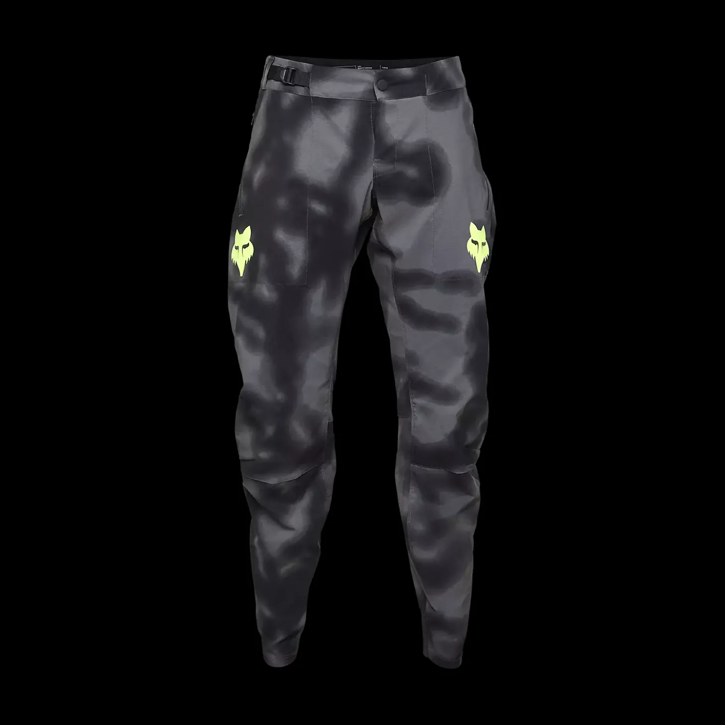 Ranger Race Pants