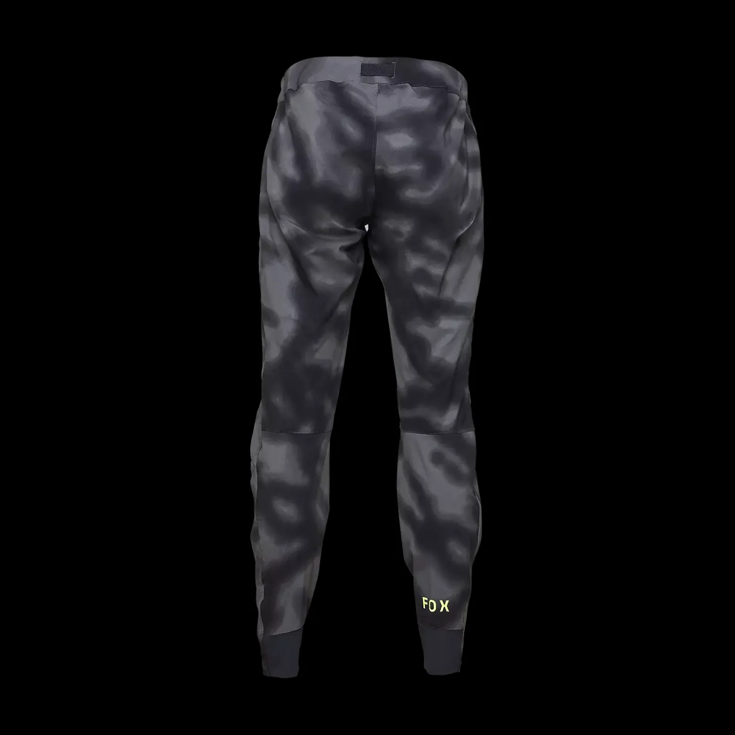 Ranger Race Pants