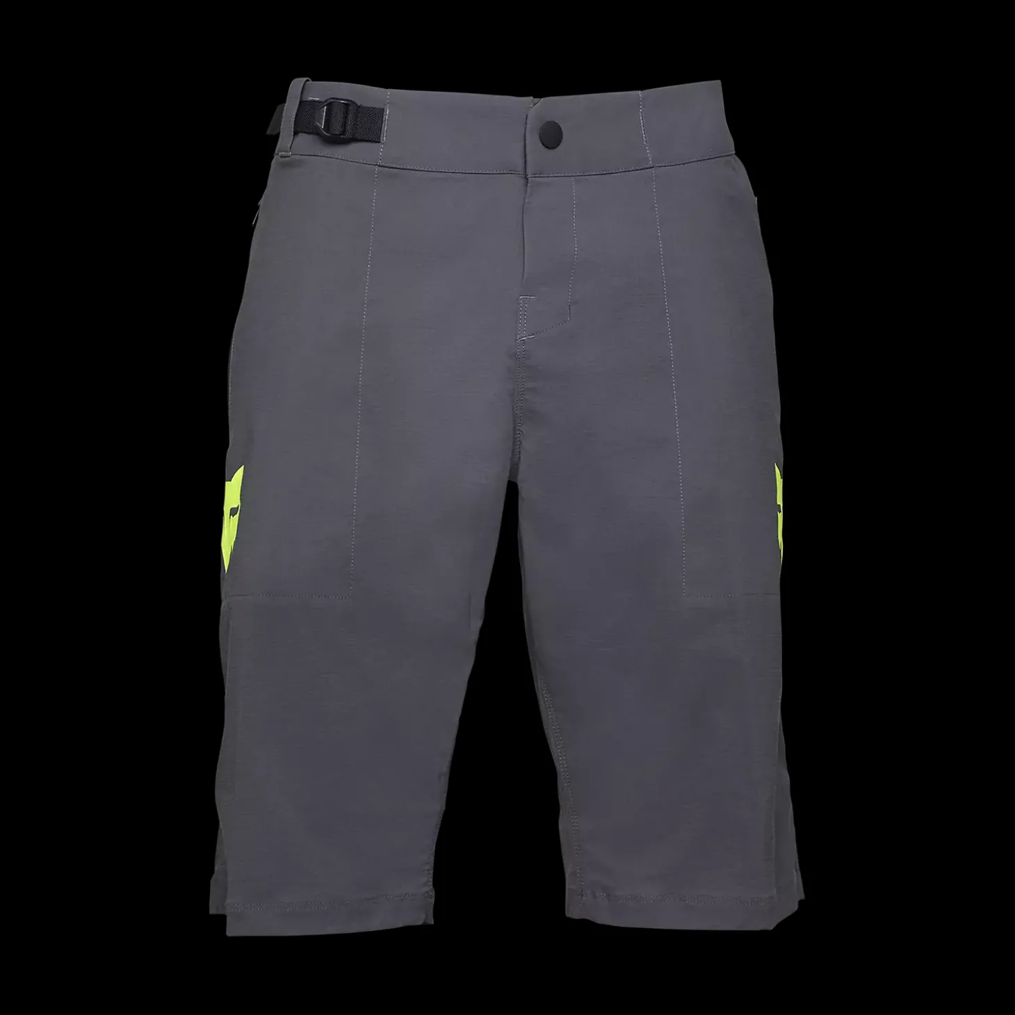 Ranger Race Shorts