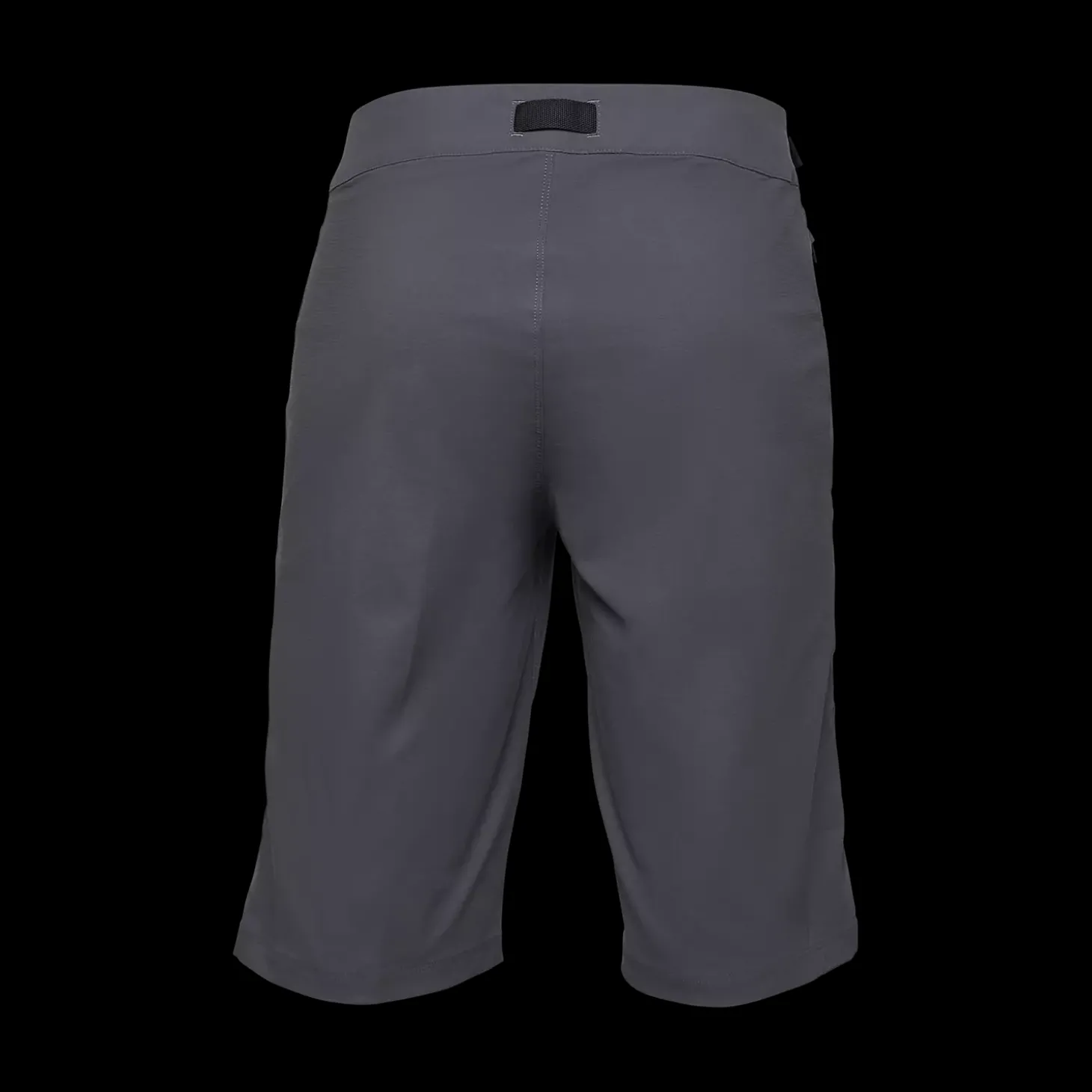 Ranger Race Shorts