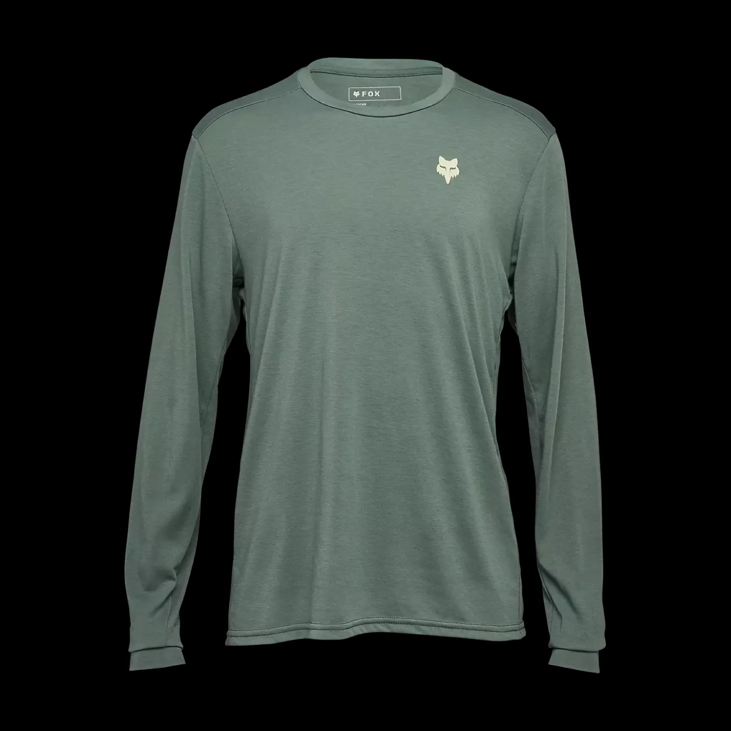 Ranger Shepherds Drirelease&reg; Long Sleeve Jersey