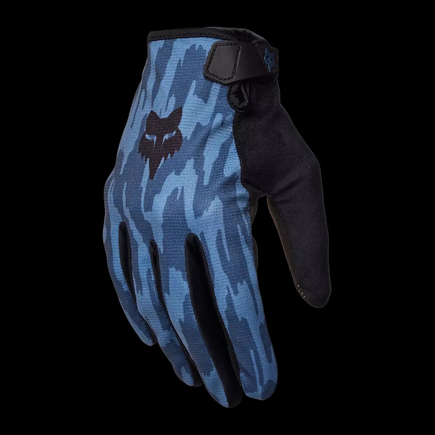 Ranger Swarmer Gloves