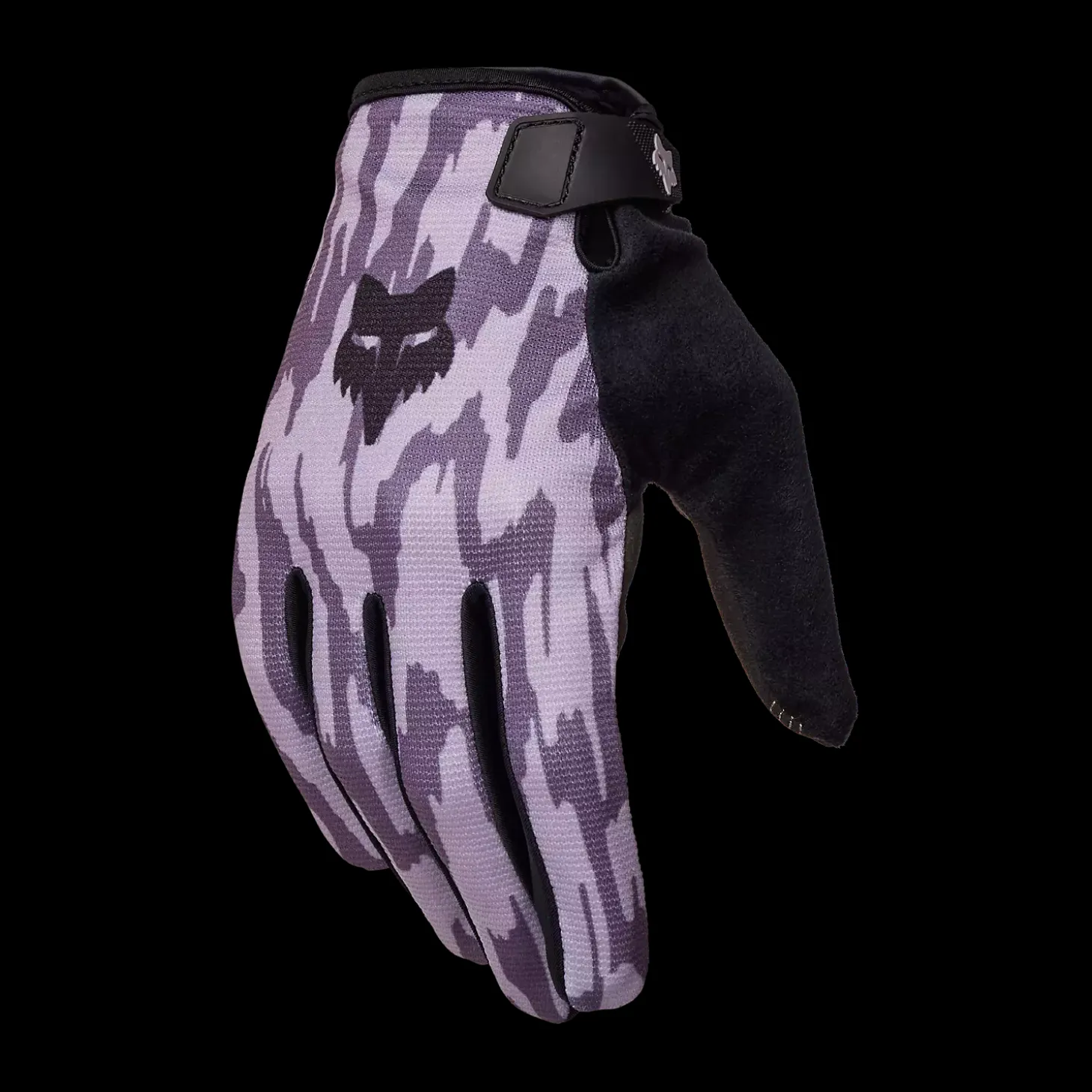 Ranger Swarmer Gloves