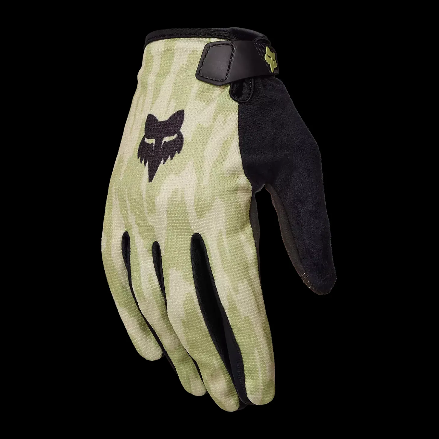 Ranger Swarmer Gloves