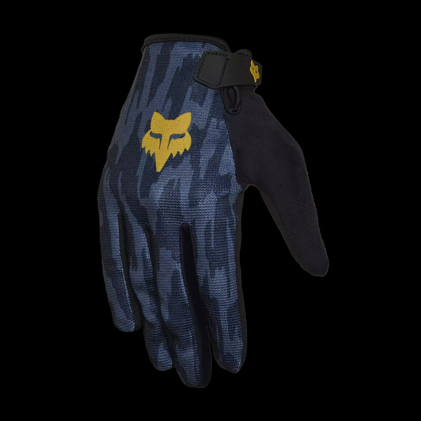 Ranger Swarmer Gloves
