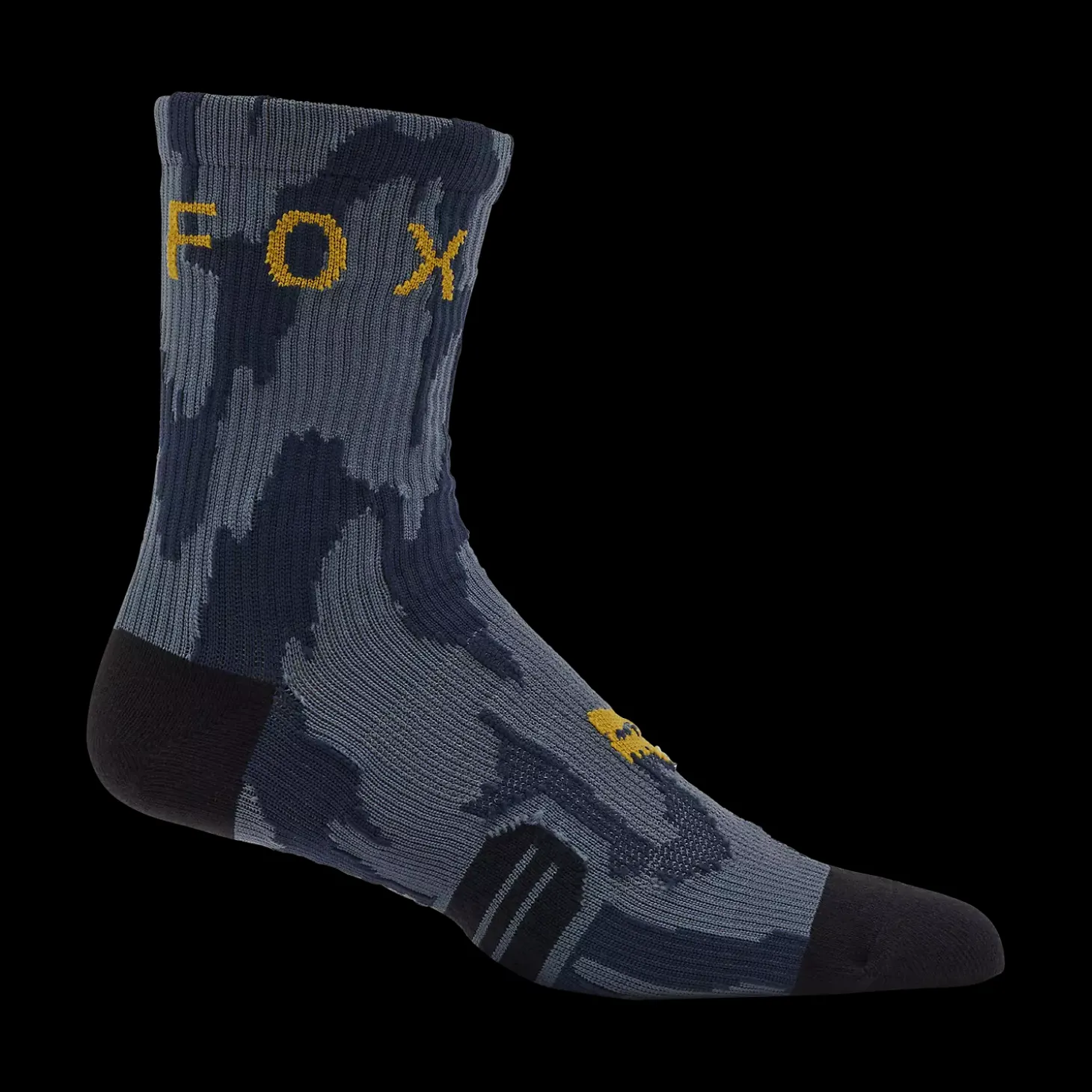 Ranger Swarmer 6" Socks
