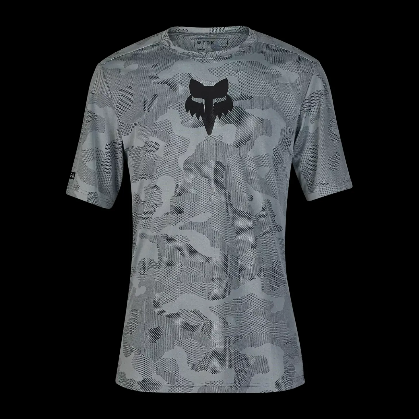 Ranger TruDri&reg; Jersey