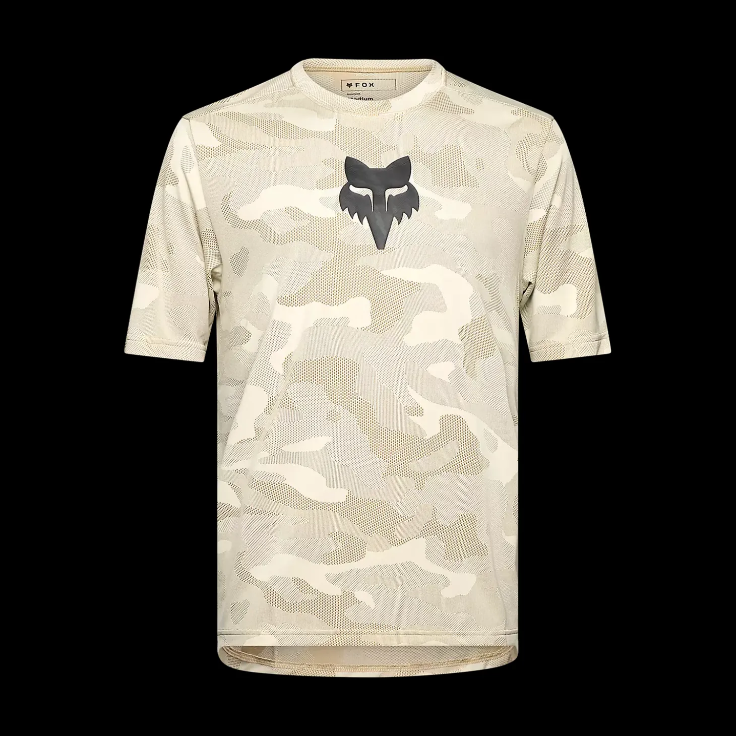 Ranger TruDri&reg; Jersey