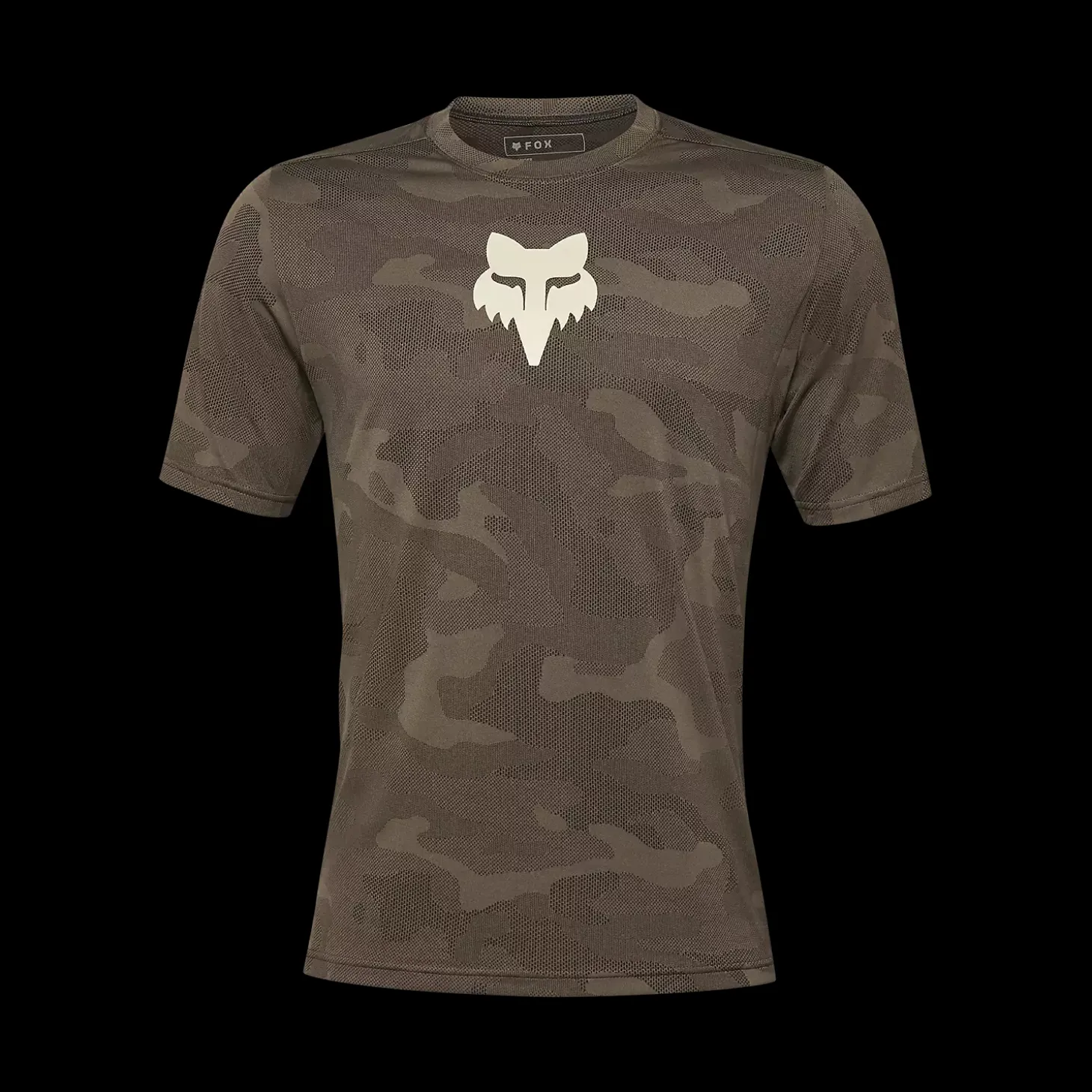 Ranger TruDri&reg; Jersey