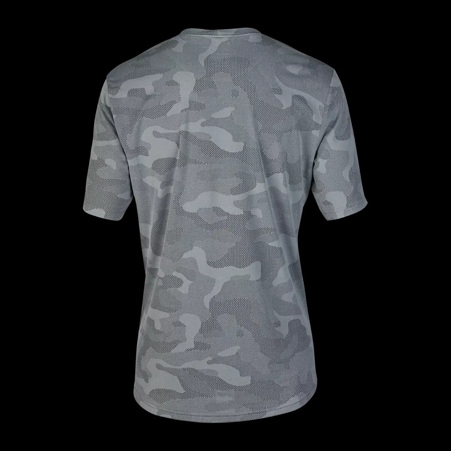Ranger TruDri&reg; Jersey