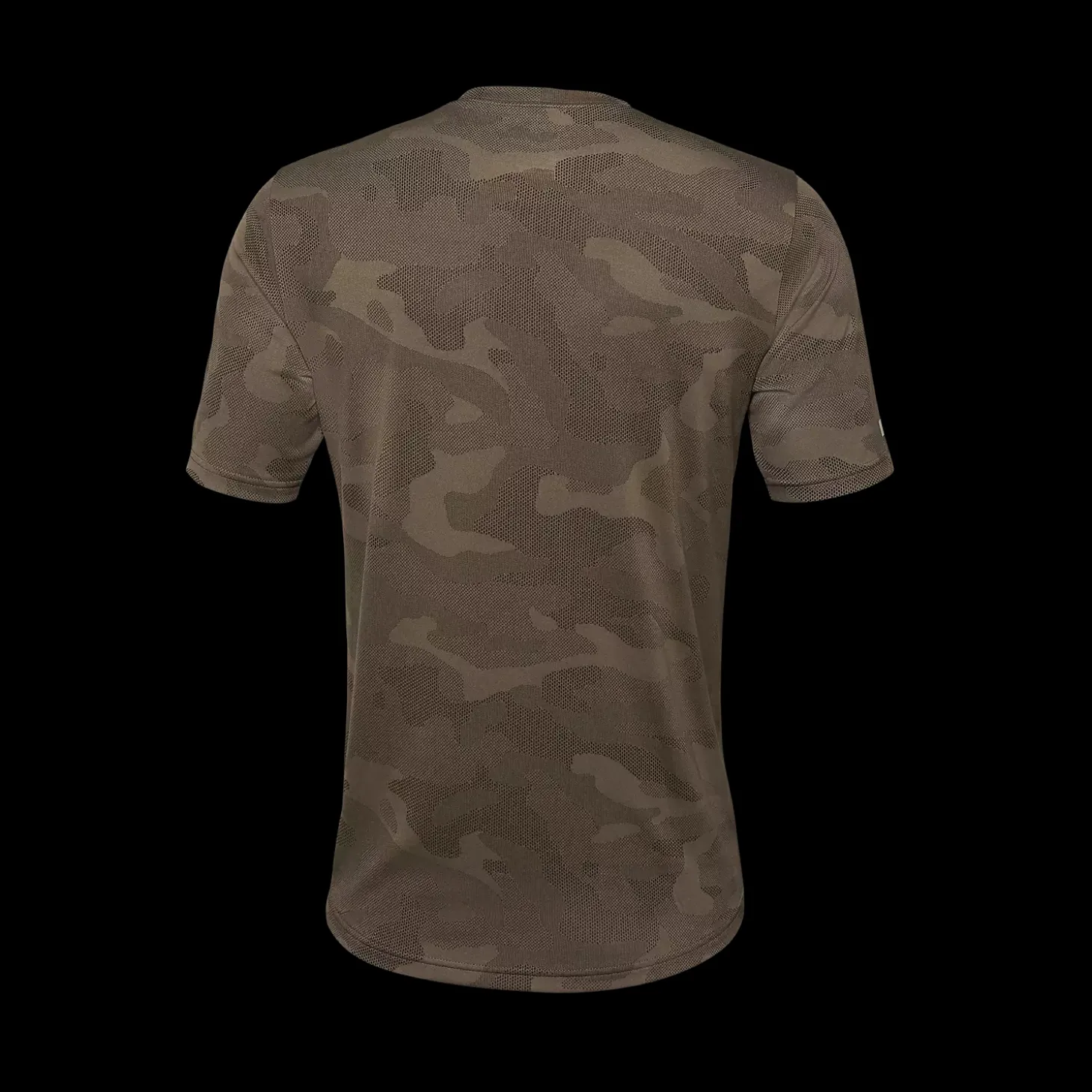 ranger_trudrireg_jersey_1.webp Ranger TruDri® Jersey