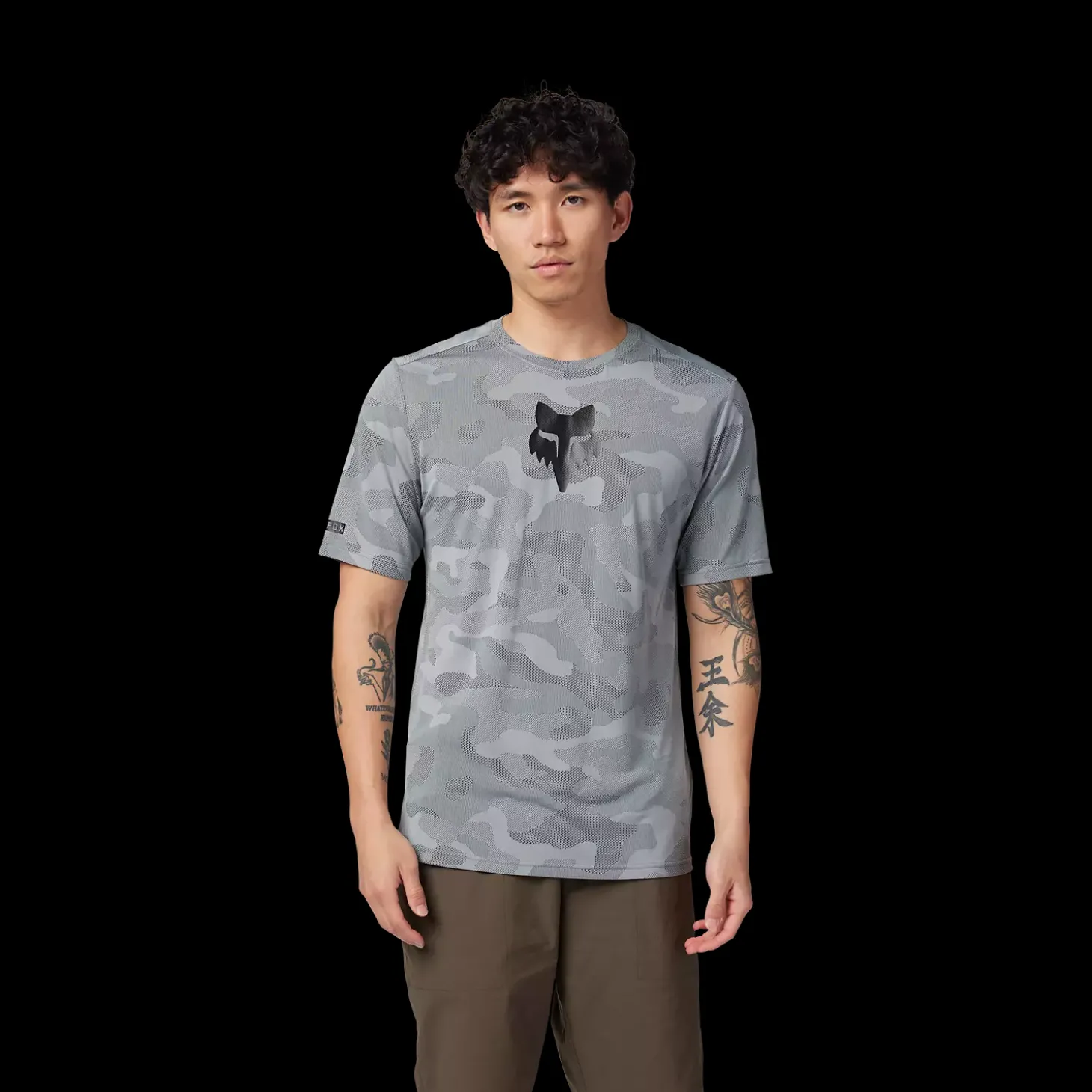 ranger_trudrireg_jersey_2.webp Ranger TruDri® Jersey