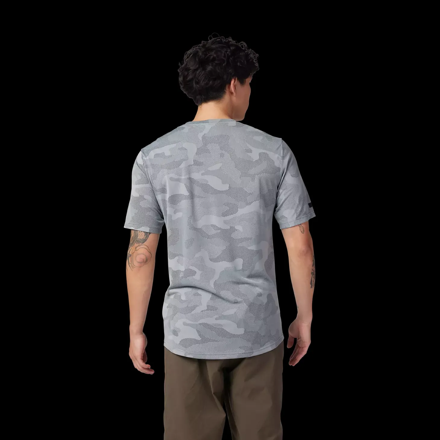 ranger_trudrireg_jersey_3.webp Ranger TruDri® Jersey