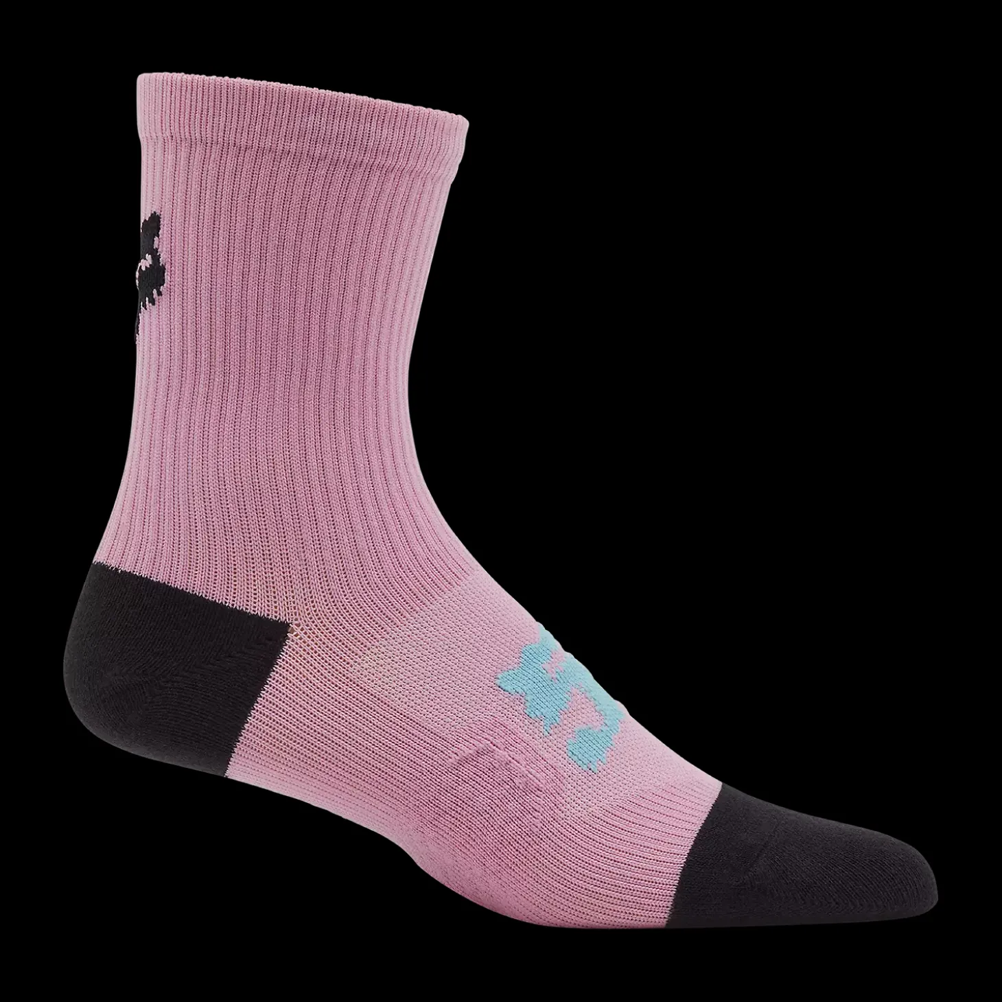 Ranger TS57 6" Socks