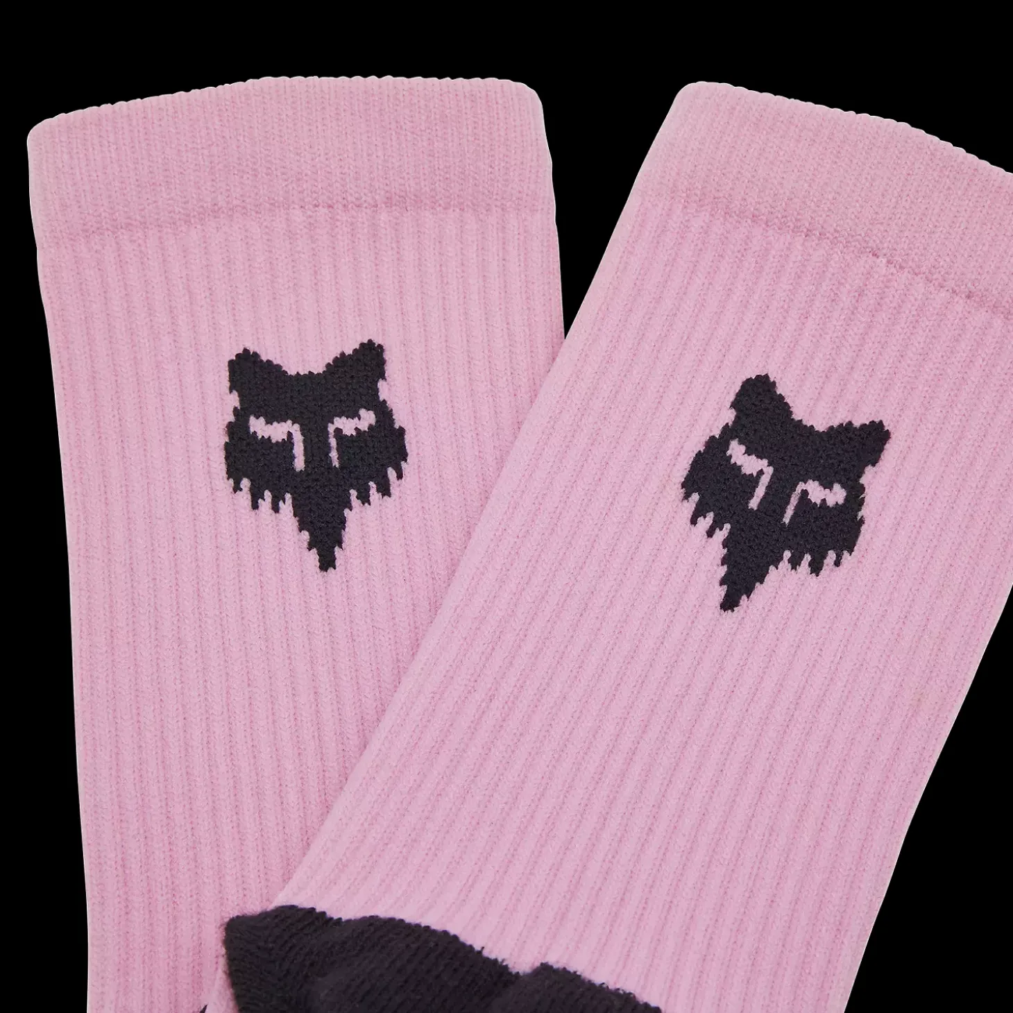 Ranger TS57 6" Socks