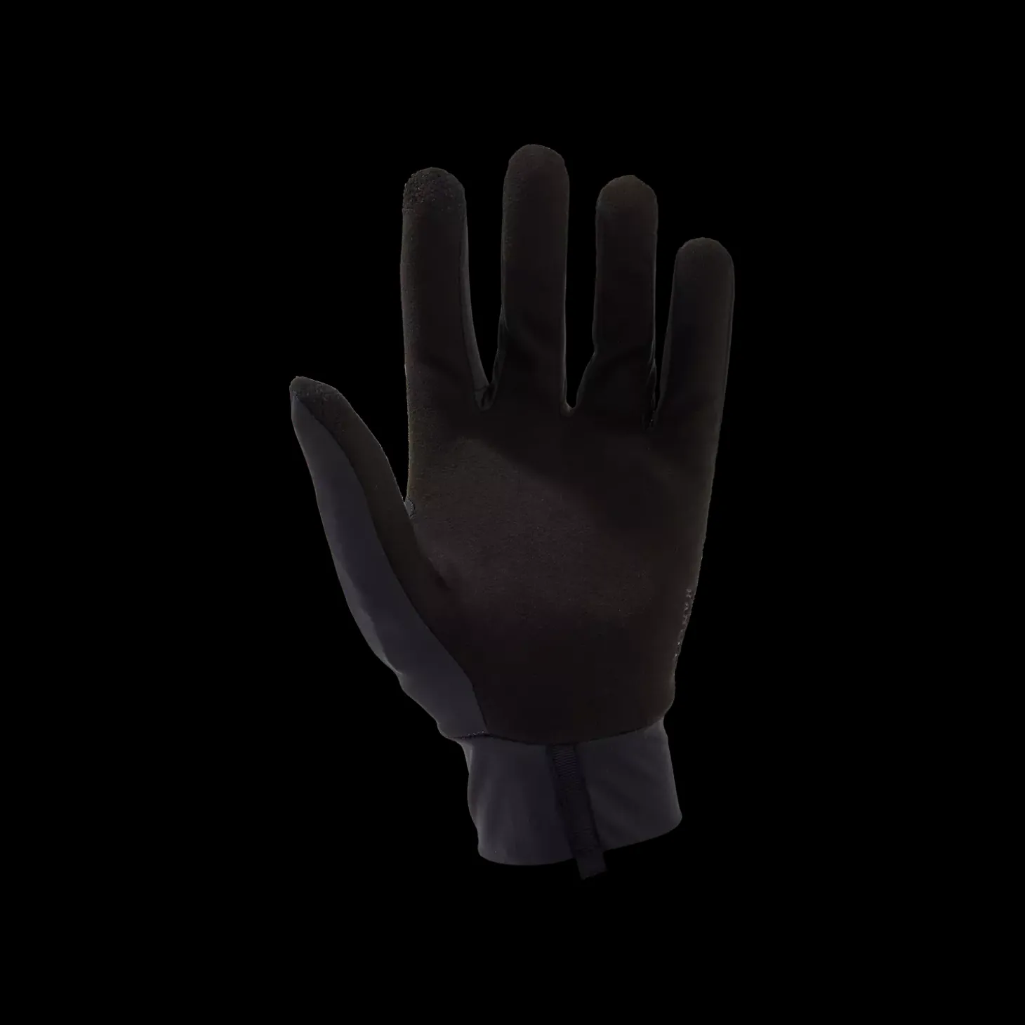 Ranger Water Gloves