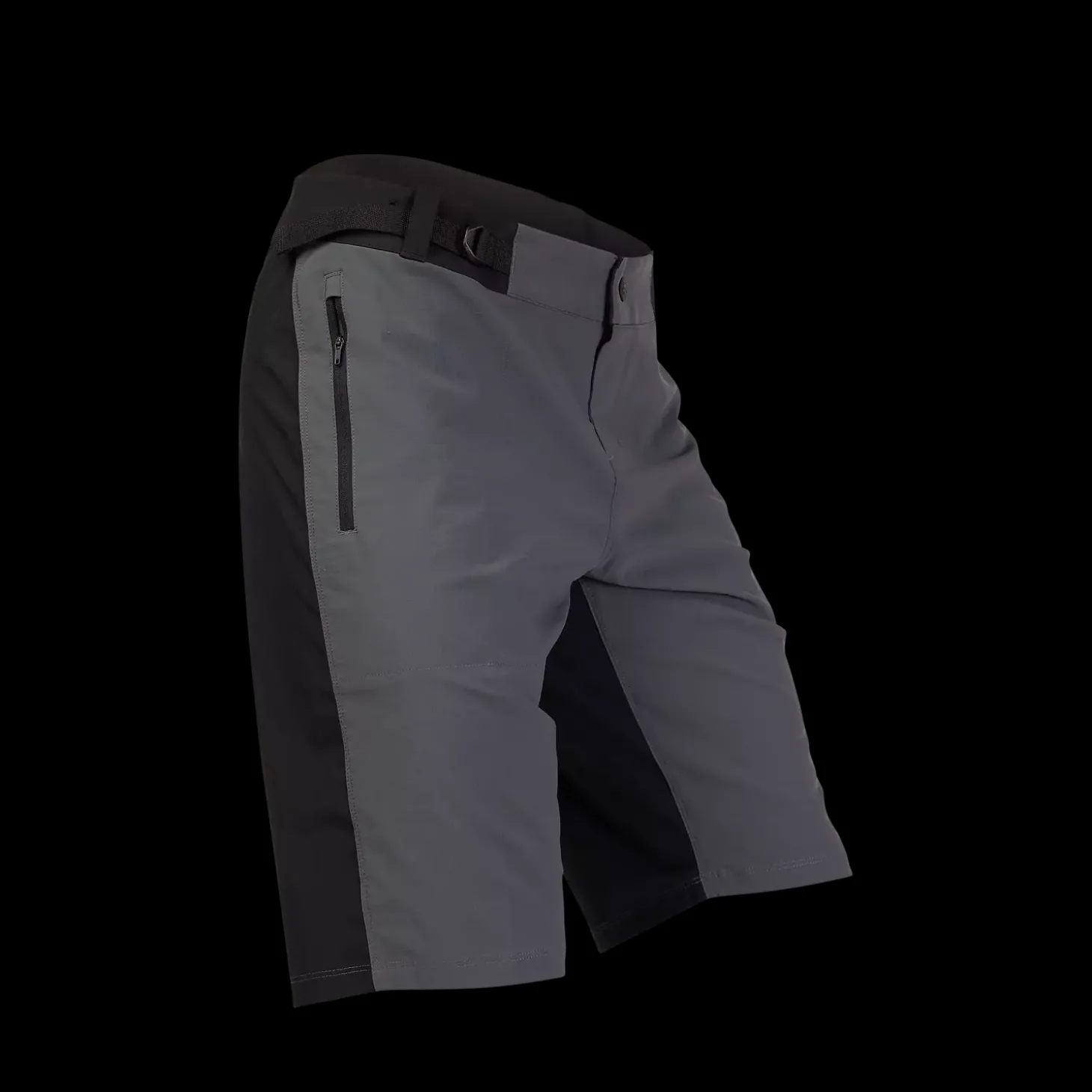Ranger Water Shorts