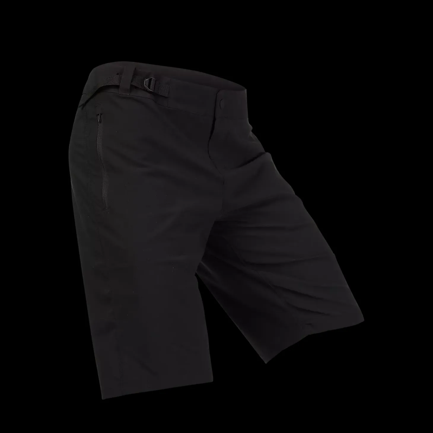 Ranger Water Shorts