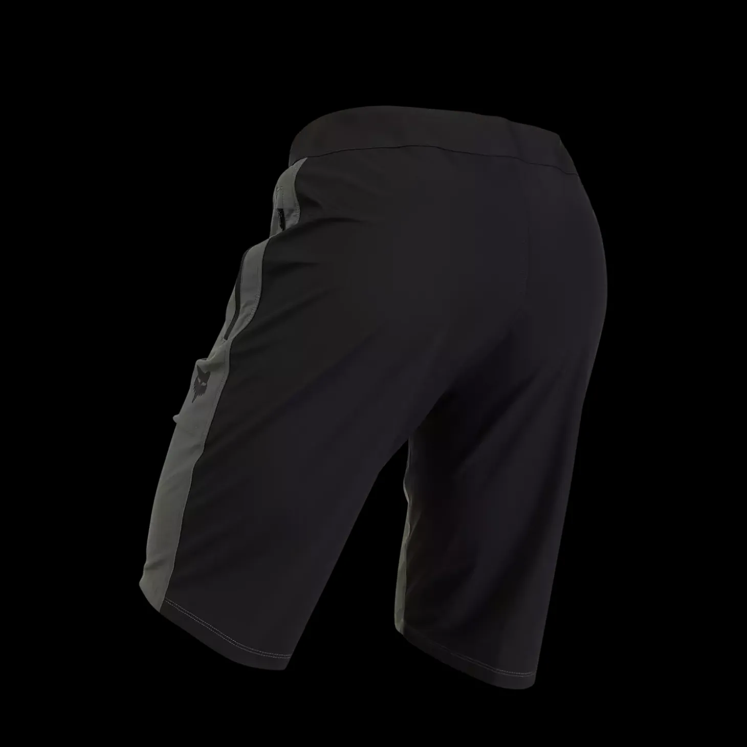 Ranger Water Shorts
