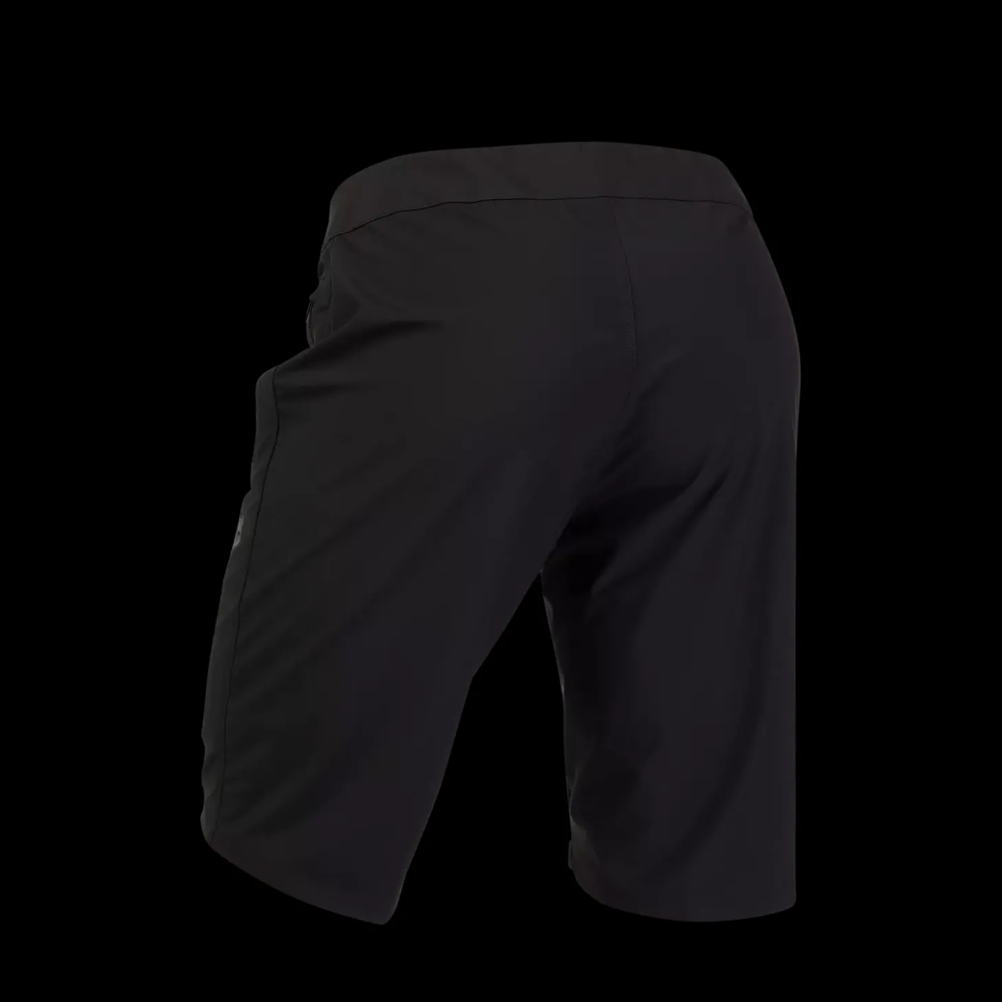 Ranger Water Shorts