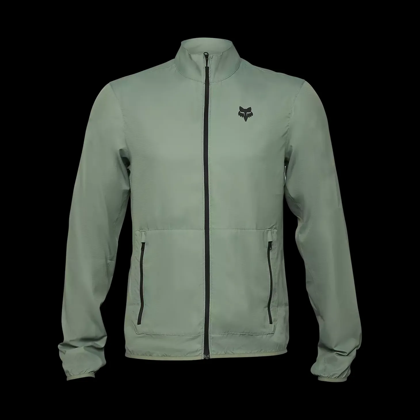 Ranger Wind Jacket