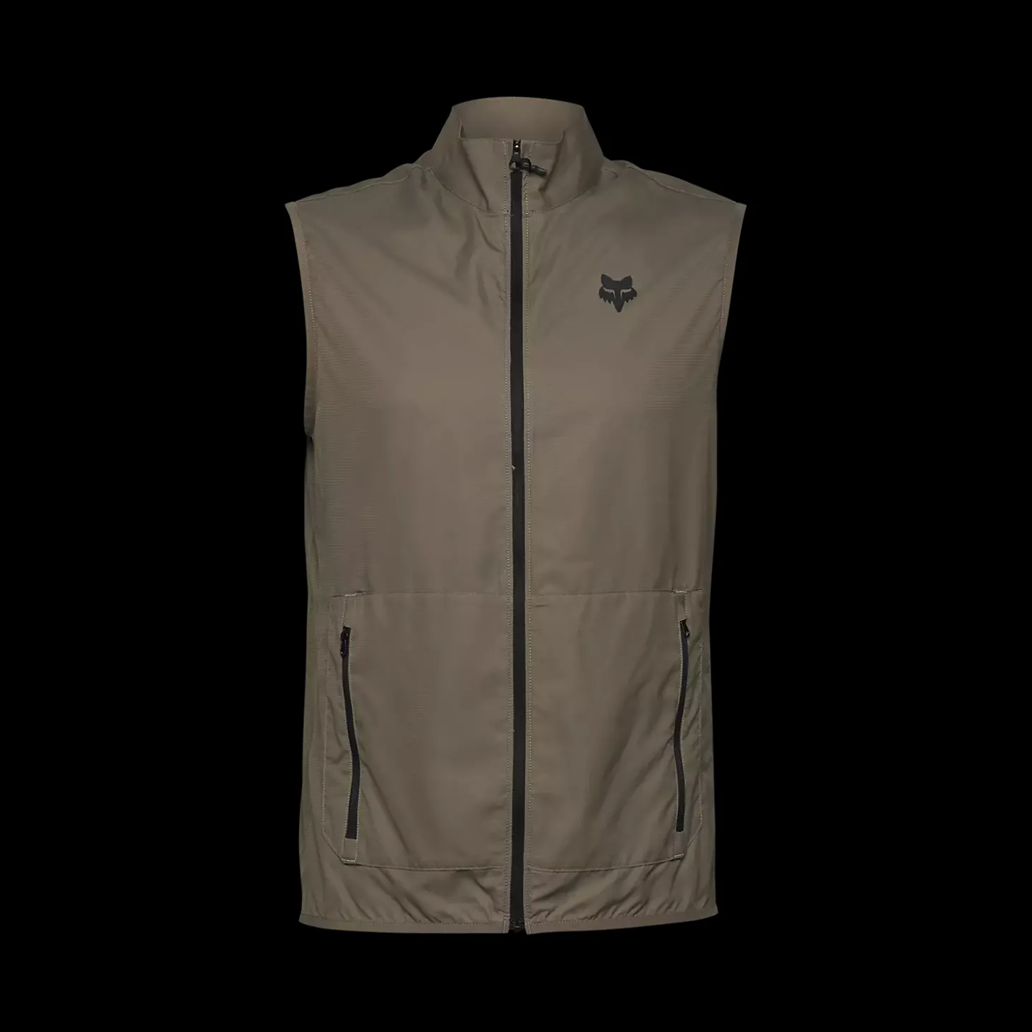 Ranger Wind Vest