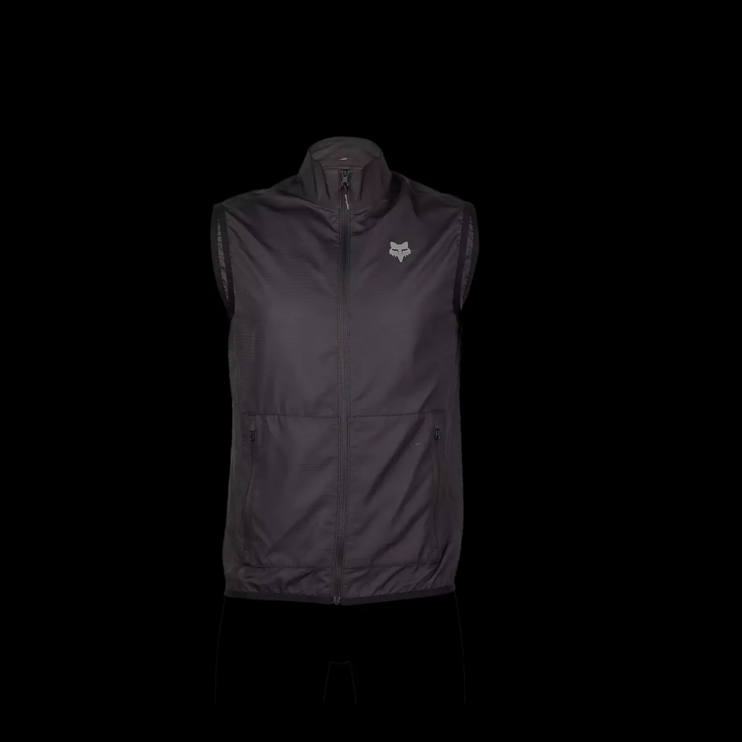 Ranger Wind Vest