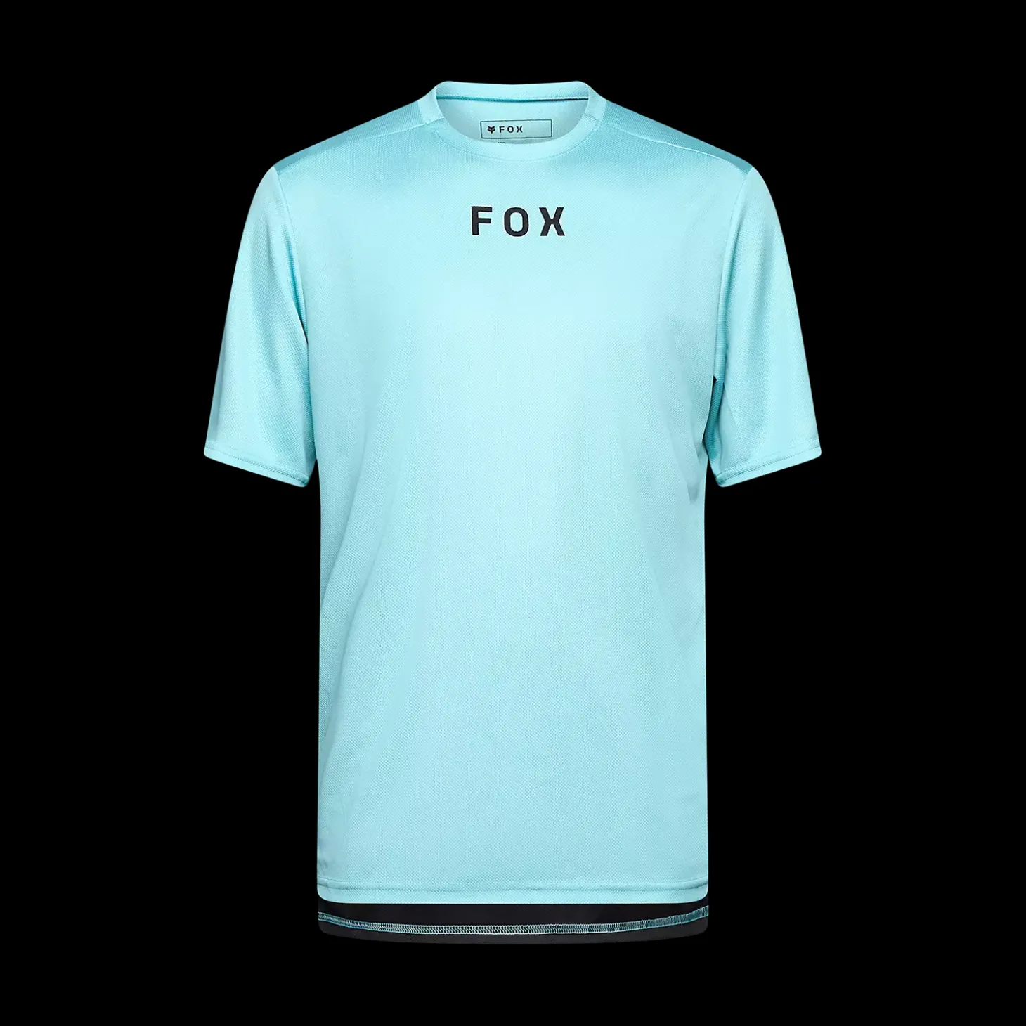 Ranger Wordmark Jersey