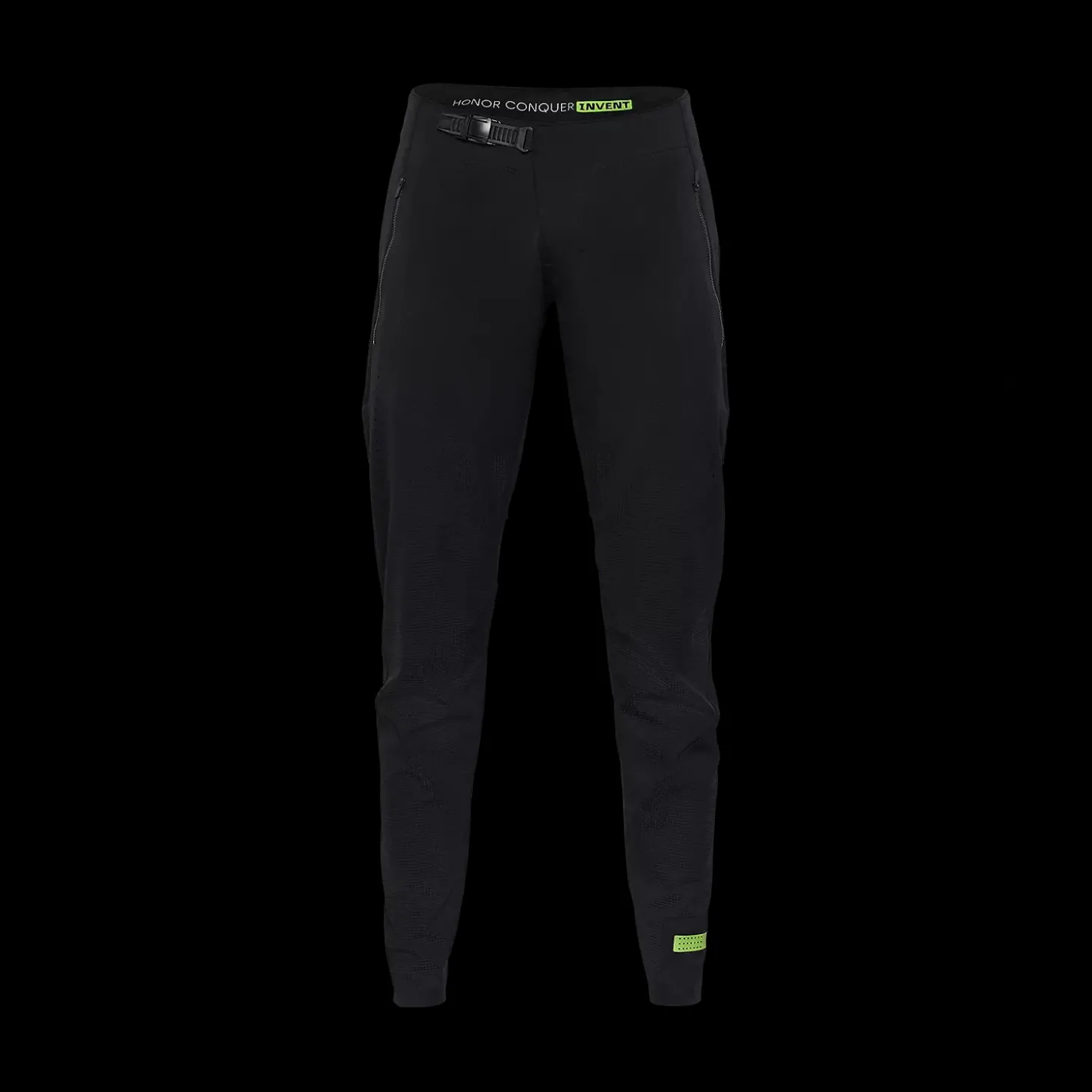 Rawtec Pants