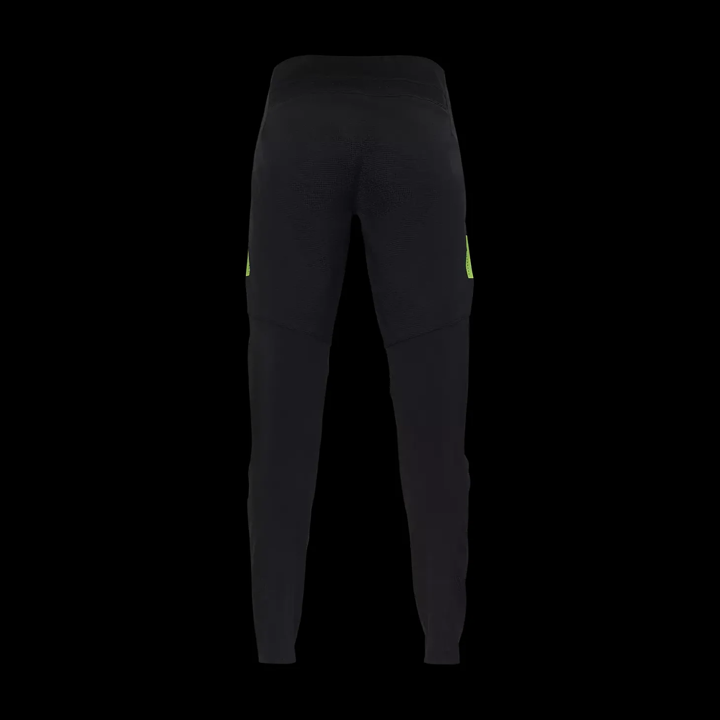 Rawtec Pants