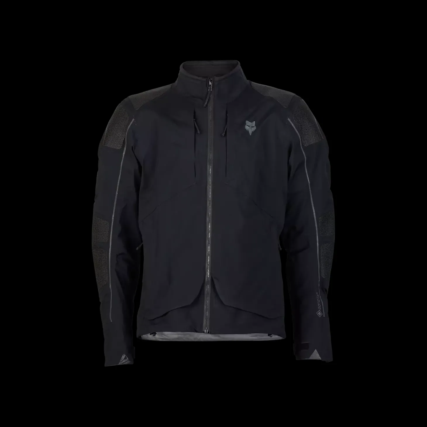 Recon GORE-TEX ADV Jacket
