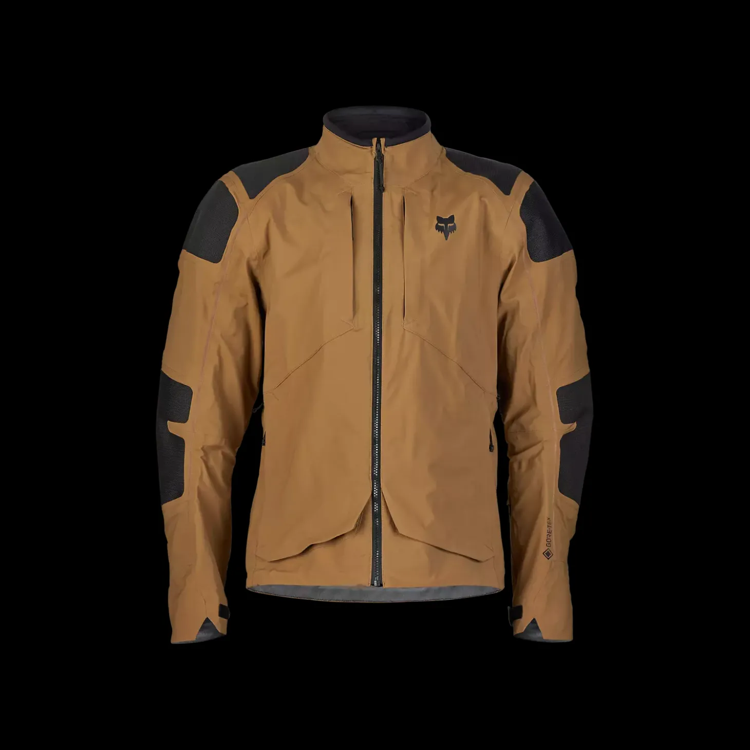 Recon GORE-TEX ADV Jacket