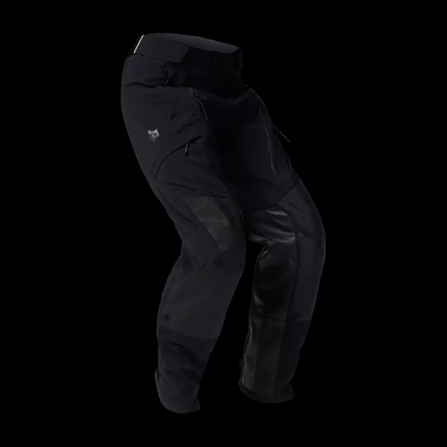 Recon GORE-TEX ADV Pants