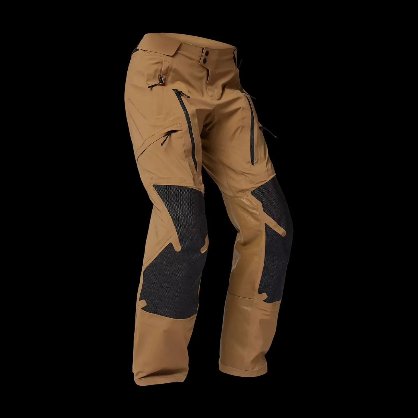 Recon GORE-TEX ADV Pants