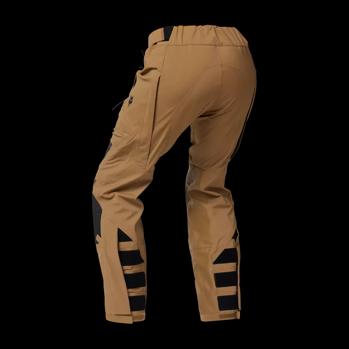 recon_goretex_adv_pants_1.webp Recon GORE-TEX ADV Pants