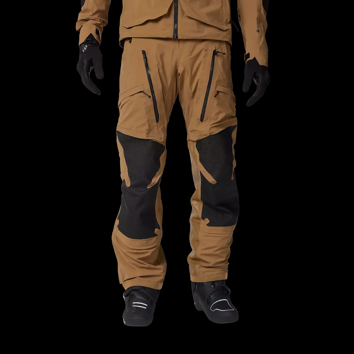 recon_goretex_adv_pants_2.webp Recon GORE-TEX ADV Pants