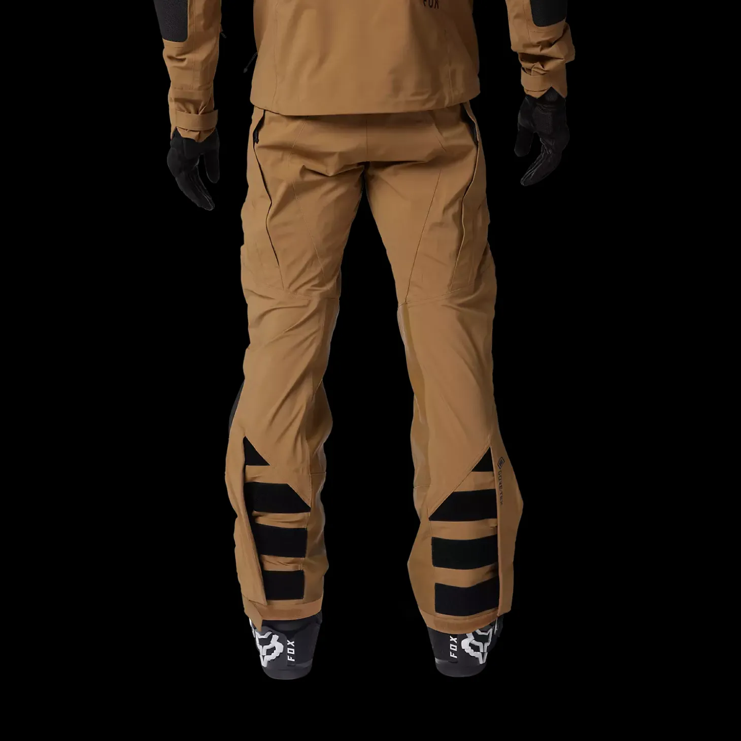 recon_goretex_adv_pants_3.webp Recon GORE-TEX ADV Pants