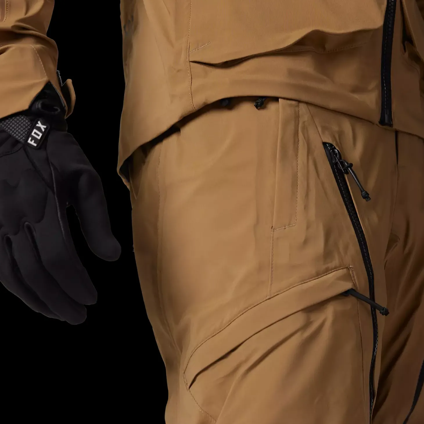 recon_goretex_adv_pants_4.webp Recon GORE-TEX ADV Pants