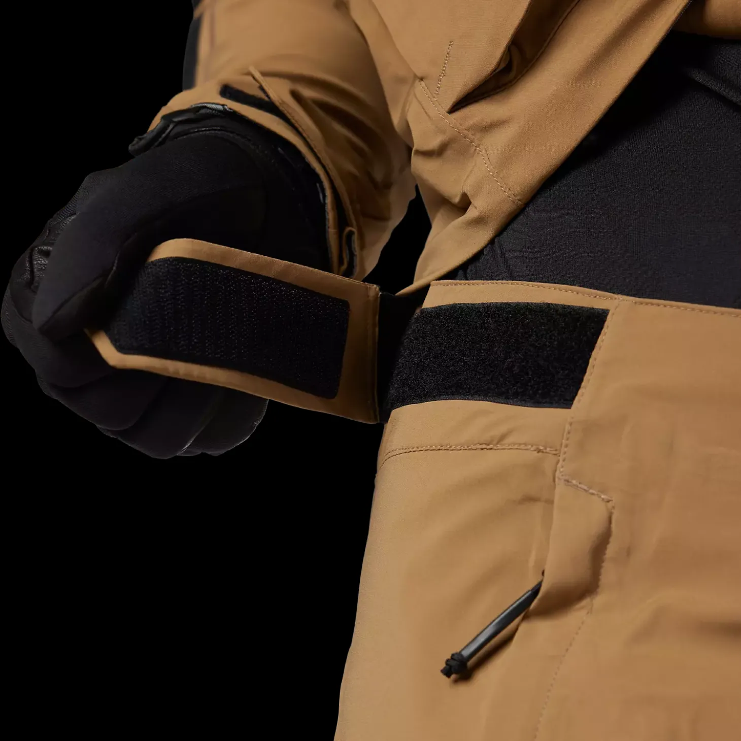 recon_goretex_adv_pants_5.webp Recon GORE-TEX ADV Pants