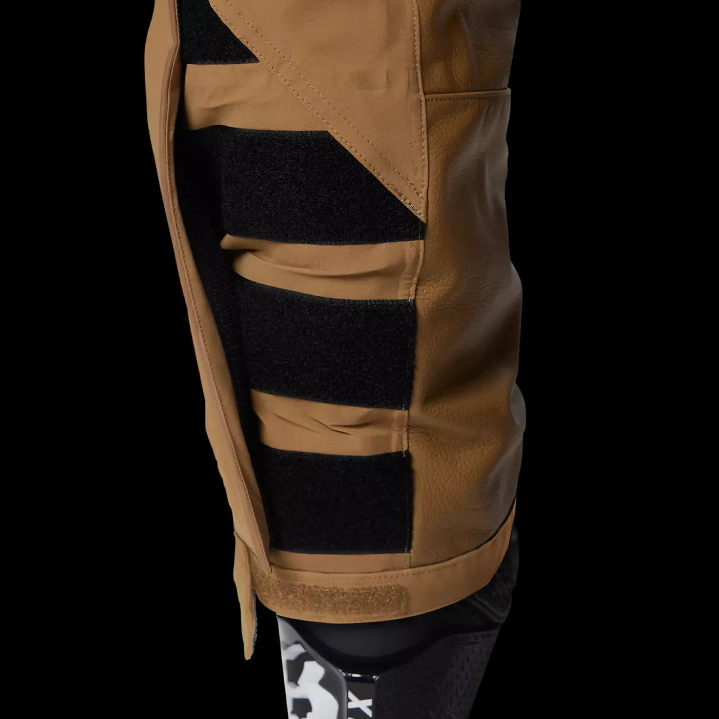 recon_goretex_adv_pants_6.webp Recon GORE-TEX ADV Pants