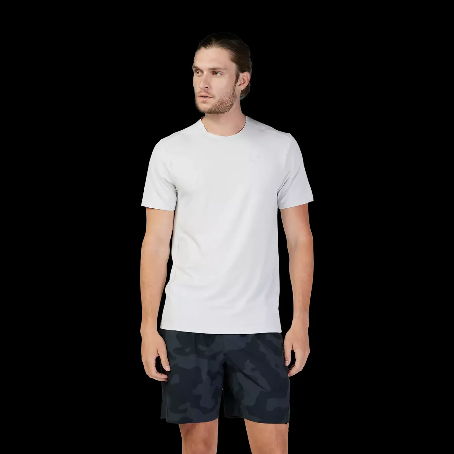 Rep Tee