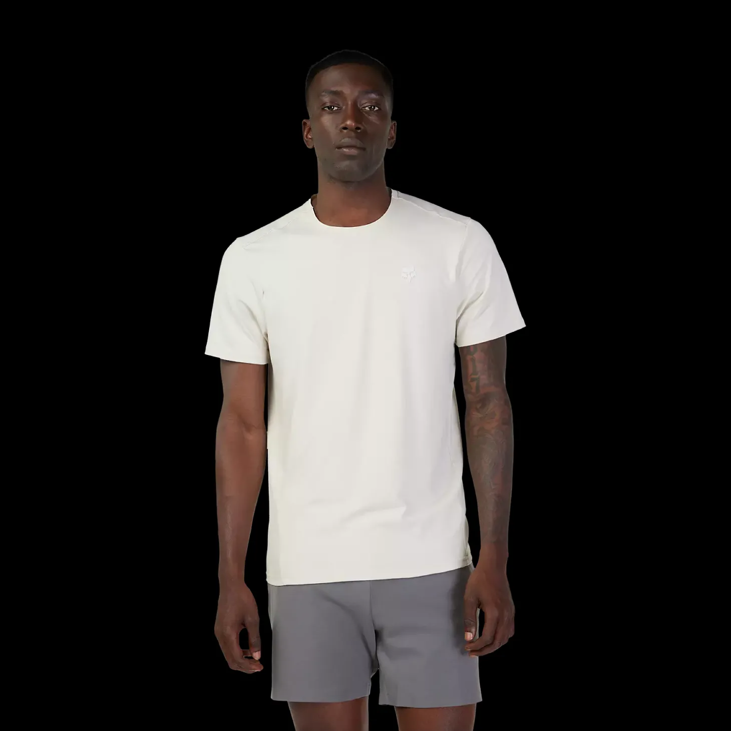 Rep Tee