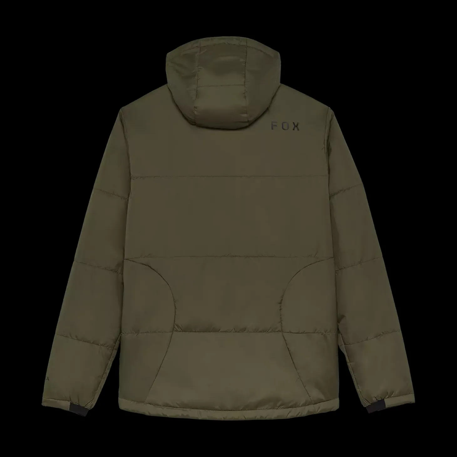 ridgeway_jacket_1-1.webp Ridgeway Jacket