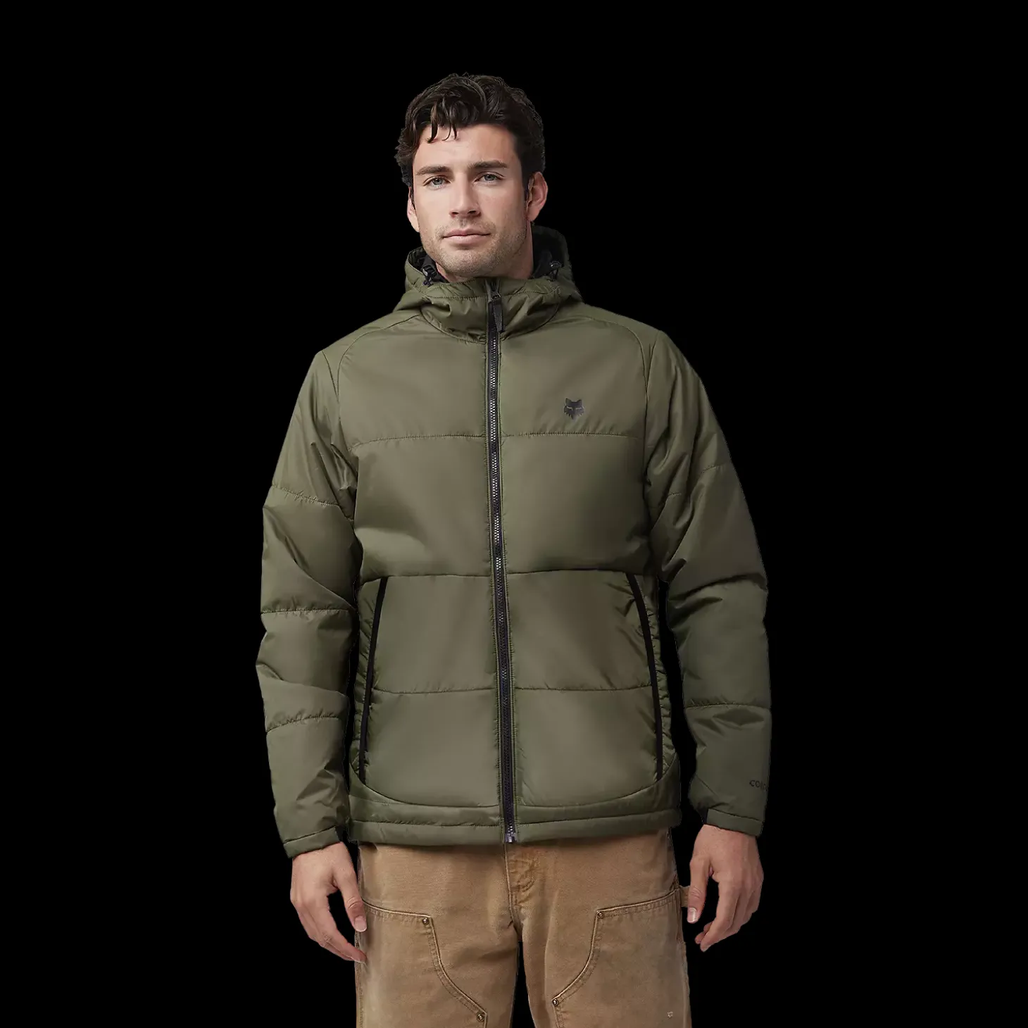 ridgeway_jacket_2-1.webp Ridgeway Jacket