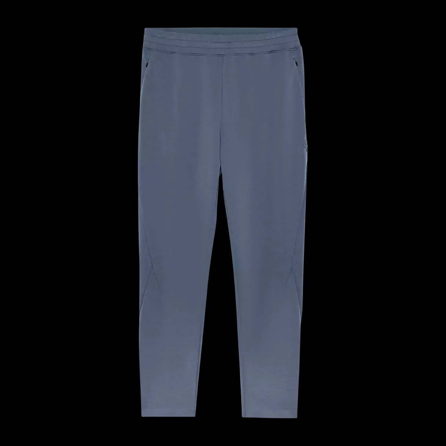 Rise Joggers