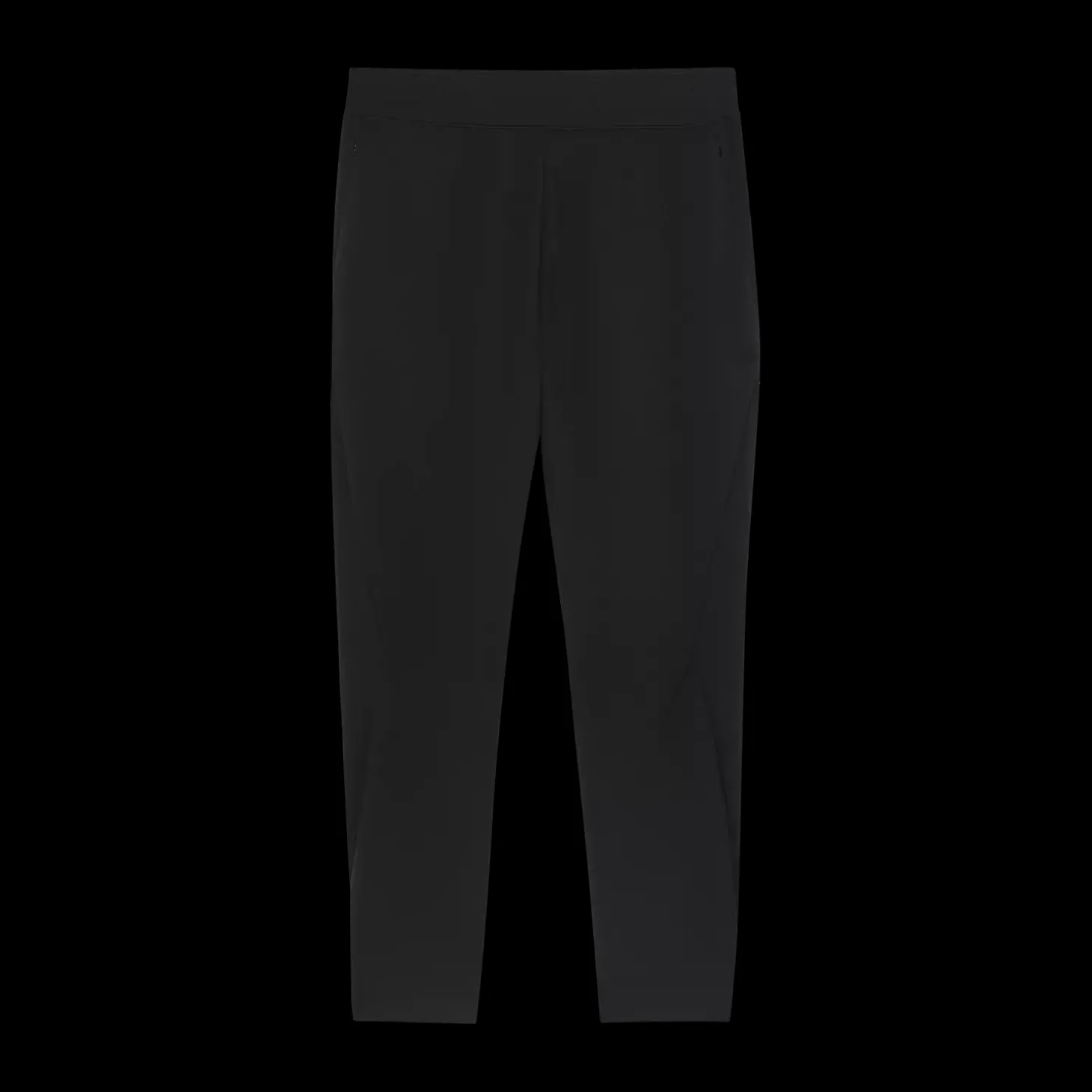 Rise Joggers